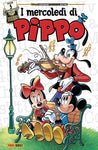 DISNEY LEGENDARY COLLECTION EXTRA - I MERCOLEDI DI PIPPO 5
