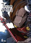 MANHWA #76 TOWER OF GOD 3