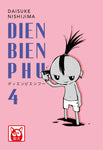 DIEN BIEN PHU # 4