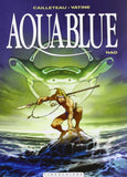 AQUABLUE # 1