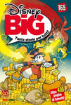 DISNEY BIG #165