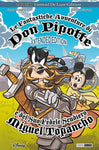 DON PIPOTTE EXTENDED VERSION