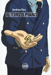 IL T3RZO PIANO