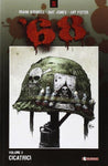 68 2 EDICOLA - ALASTOR