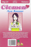 HANAMI COLLECTION #14 OTOMEN 2 (di 18)