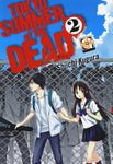 HORAA COLLECTION # 2 TOKYO SUMMER OF THE DEAD 2