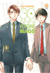 BL COLLECTION #28 30 ANNI VERGINE MAGO 4