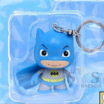 DC COMICS KEYCHAIN BATMAN - ALASTOR