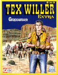 TEX WILLER EXTRA # 3