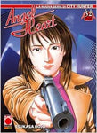 ANGEL HEART #32