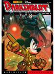 DEFINITIVE COLLECTION DARKENBLOT # 3