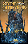 STORIE DELL OLTREVERSO