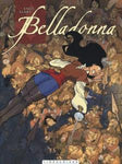 BELLADONNA (201400)