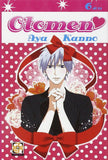 HANAMI COLLECTION #20 OTOMEN 6 (di 18)