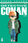 DETECTIVE CONAN (Star) #99