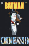 DC CLASSIC (201200) 65 BATMAN CLASSIC 37