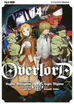 OVERLORD #14