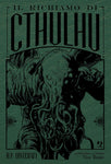 IL MITO DI CTHULHU DELUXE