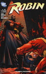 ROBIN # 6