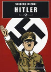 HITLER