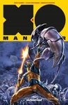 VALIANT #86 X-O MANOWAR 3 NUOVA EDIZIONE