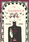 IL BAMBINO DI DIO