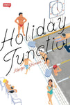 HOLIDAY JUNCTION