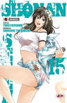 SHONAN SEVEN #15