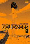 BELIEVERS # 1