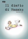 IL DIARIO DI HANAKO