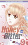 HONEY BITTER #14