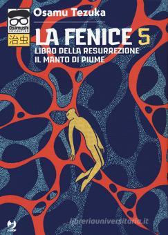 LA FENICE # 5