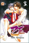 BL COLLECTION # 3 ZE 3 (di 11)