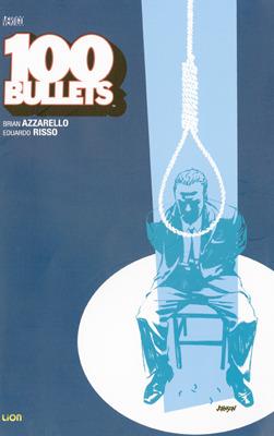 VERTIGO MONTHLY #28 100 BULLETS 14 (SC0NTO 50%)