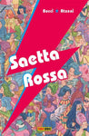 SAETTA ROSSA