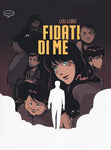 FIDATI DI ME