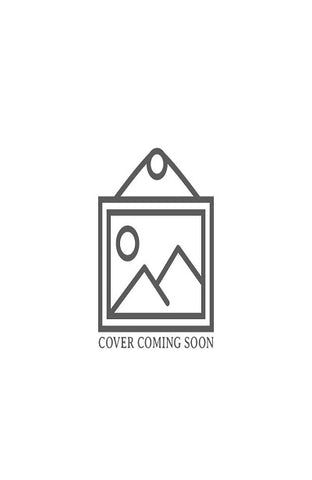 DC BLACK LABEL OMNIBUS FLINCH