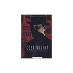 COSA NOSTRA (201200) 4 MURDER INC.