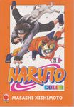NARUTO COLOR (2020) #23