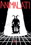 ANIMALATI (SCONTO 50%)