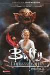 BUFFY L AMMAZZAVAMPIRI STAGIONE 10 # 1 VARIANT (SCONTO 50%)