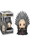 FUNKO POP - DAENERYS TARGARIEN - GAME OF THRONE #75 - ALASTOR