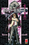 DEATH NOTE # 1 XIII RISTAMPA - ALASTOR