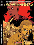 THE WALKING DEAD #52 (EDICOLA)