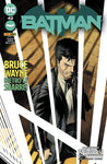 BATMAN (PANINI) #42