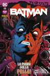 BATMAN (PANINI) #48
