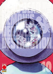 DEAD DEAD DEMONS DEDEDEDEDESTRUCTION #10