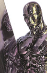 FANTASTICI QUATTRO #415 FANTASTICI QUATTRO 30 VARIANT ALEX ROSS