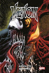 MARVEL COLLECTION VENOM VOL # 5 ABSOLUTE CARNAGE