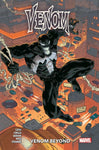 MARVEL COLLECTION VENOM VOL # 7 VENOM BEYOND